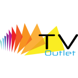 TVOutlet logo