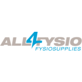 All4fysio (NL)