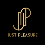 Just Pleasure (NL)