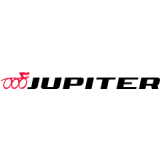 Jupiter Cykler (DK)