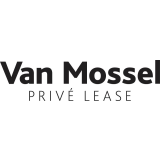 Van Mossel private lease (NL)