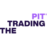 The Trading Pit (INT)