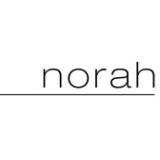 Norah (NL)