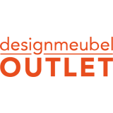 Design Meubel Outlet (NL)