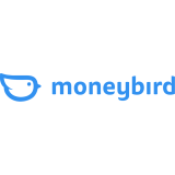 Moneybird (NL)