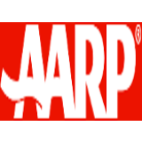 AARP membership (US)