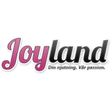 Joyland (SE)