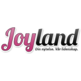 Joyland (NO)