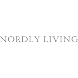Nordly Living (DK)