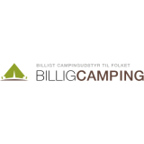 Billigcamping (NO)