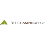 Billigcamping (SE)