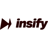 Insify (FR)
