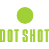 Dot Shot (SE)