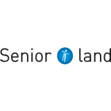 Seniorland (DK)