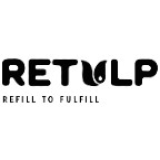Retulp (NL)