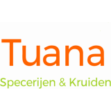 Tuana Shop (NL)