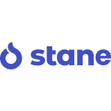 StaneGlobal logo