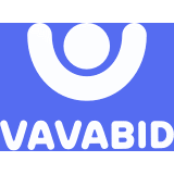 VavaBid (BEFR)