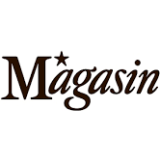 Magasin (DK)