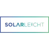 Solarleicht (DE)