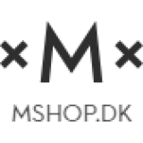 Mshop (DK)
