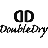 DoubleDry (NL)