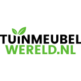 Tuinmeubelwereld logo