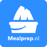 Mealprep.nl (NL)