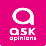 ASK-Opinions (NL) SOI 20-50yo