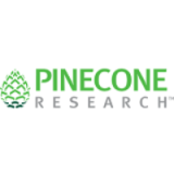 Pinecone Research (FR)