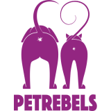 Petrebels (NL, DE, FR) 