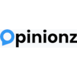 Opinionz (NL)