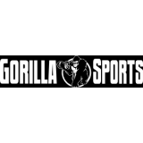 Gorilla Sports (SE)
