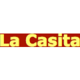 LaCasita logo