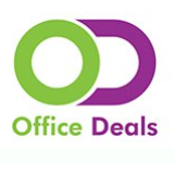 Office-Deals.be 