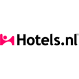 Hotels.nl logo
