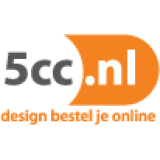 actiecode 5cc.nl, 5cc.nl actiecode, 5cc.nl voucher, 5cc.nl kortingscode