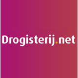 Drogisterij.net logo