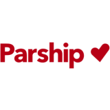 Parship logo