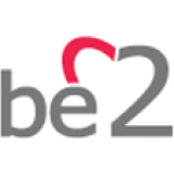 Be2 (NL)