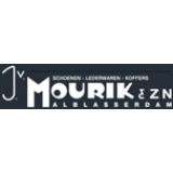 Van Mourikschoenen logo