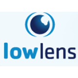 Lowlens logo