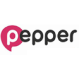 Pepper (NL)