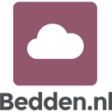 actiecode Bedden.nl, Bedden.nl actiecode, Bedden.nl voucher, Bedden.nl kortingscode