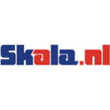 Skala.nl Lente actie: Koelvriescombinaties eerste 4 maanden 50% korting