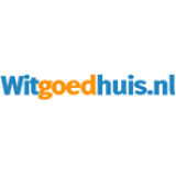 Witgoedhuis.nl logo