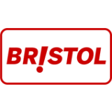 Bristol (NL)
