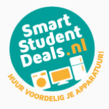 actiecode Smartstudentdeals.nl, Smartstudentdeals.nl actiecode, Smartstudentdeals.nl voucher, Smartstudentdeals.nl kortingscode