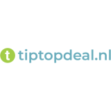 Tiptopdeal.nl logo