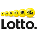 kortingscode Lotto, Lotto kortingscode, Lotto voucher, Lotto actiecode, aanbieding voor Lotto